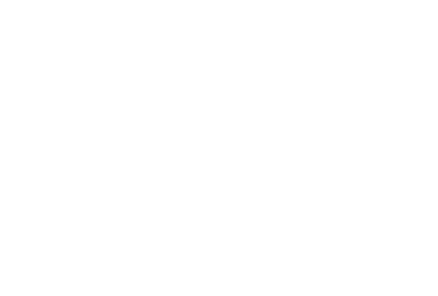 Les Thermes Saint-gervais Mont Blanc - Depuis 1806