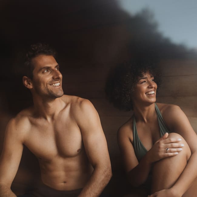 Adultes article1.jpg