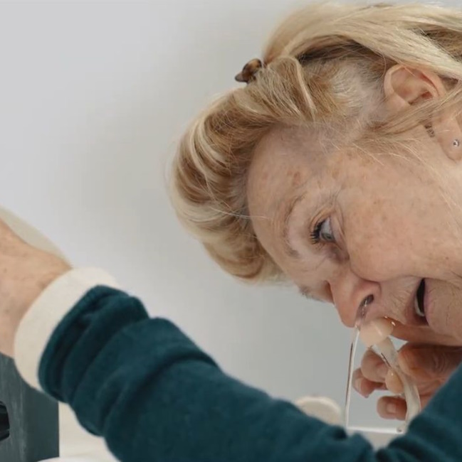 Curiste voies respiratoires douche nasale.jpg