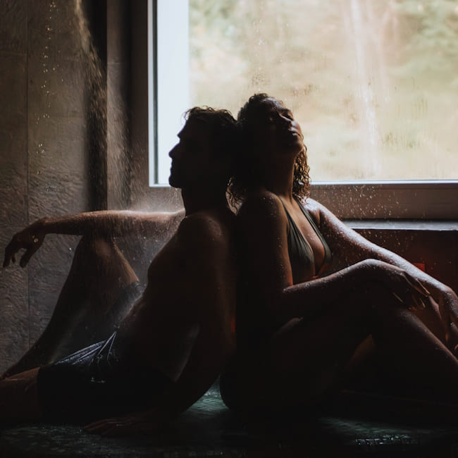 Adultes article2.jpg