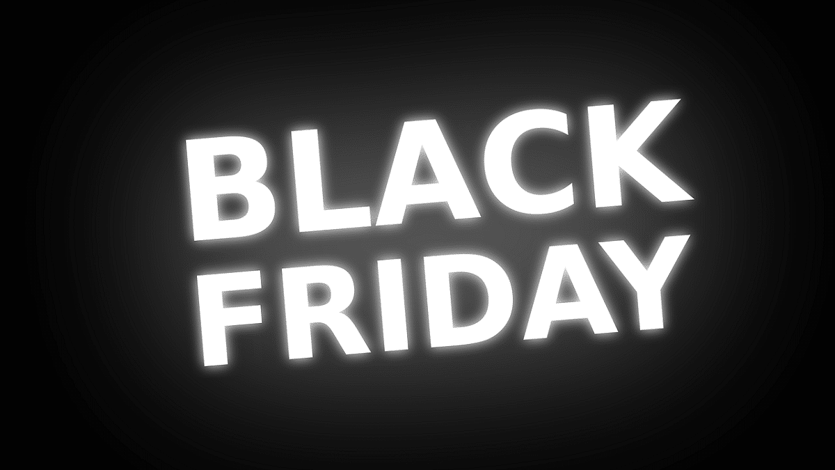 le-black-friday.png