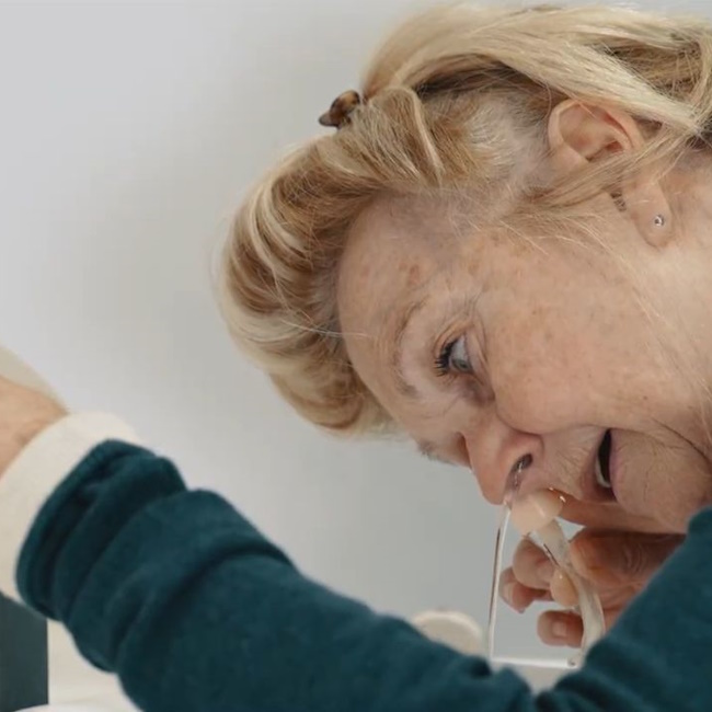 curiste voies respiratoires douche nasales.jpg